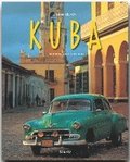 Reise durch Kuba