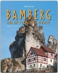 Reise durch Bamberg und die Frnkische Schweiz