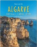Reise durch die Algarve - Portugals schöner Süden