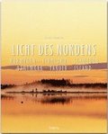Licht des Nordens - Norwegen . Finnland . Schweden . D�nemark . F�r�er . Island
