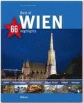 Best of WIEN - 66 Highlights