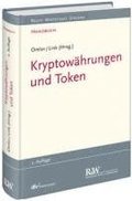 Kryptowhrungen und Token