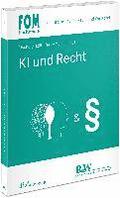 KI und Recht