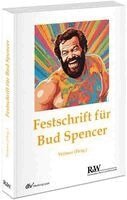 Thomas Wilmer - Festschrift Bud Spencer, Häftad