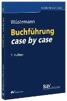 Buchfhrung case by case