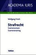 Strafrecht