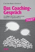 Das Coachinggesprch