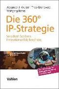 Die 360° IP-Strategie