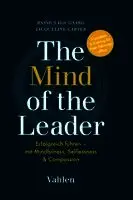 The Mind of the Leader
