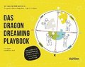 Das Dragon Dreaming Playbook
