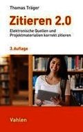 Zitieren 2.0