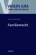 Familienrecht