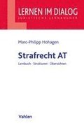 Strafrecht AT