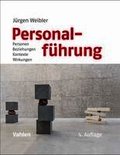Personalf�hrung