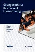 �bungsbuch zur Kosten- und Erl�srechnung