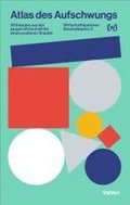 Atlas des Aufschwungs