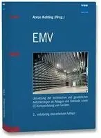 Anton Kohling - EMV, Inbunden. Tillgänglighet: Lägg i varukorg