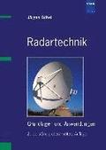Radartechnik