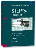 STEP¿5-Crashkurs