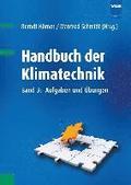 Handbuch der Klimatechnik 03