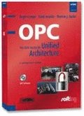 OPC