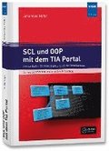 SCL und OOP mit dem TIA Portal