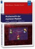 Mathematik der digitalen Medien