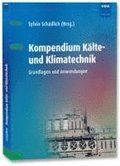 Kompendium K�lte- und Klimatechnik