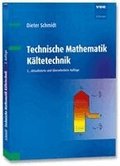 Technische Mathematik K�ltetechnik