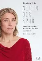 Christiane Wirtz - Neben der Spur, Häftad. Tillgänglighet: Lägg i varukorg