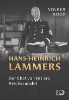 Hans-Heinrich Lammers