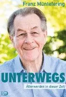 Franz Müntefering - Unterwegs, Häftad. Tillgänglighet: Lägg i varukorg