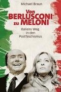 Von Berlusconi zu Meloni