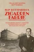 Isay Rottenbergs Zigarrenfabrik