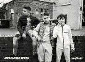 #053KIDS