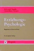 Erziehungspsychologie
