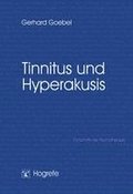 Tinnitus und Hyperakusis