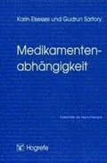 Medikamentenabh�ngigkeit