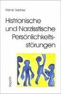 Histrionische und Narzisstische Pers�nlichkeitsst�rungen