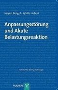 Anpassungsst�rung und akute Belastungsreaktion