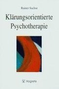Kl�rungsorientierte Psychotherapie