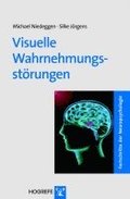 Visuelle Wahrnehmungsst�rungen