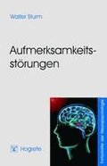 Aufmerksamkeitsst�rungen