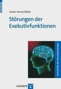 St�rungen der Exekutivfunktionen