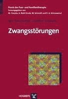Günther Schiepek, Igor Tominschek - Zwangsstörungen, Häftad