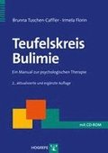 Teufelskreis Bulimie
