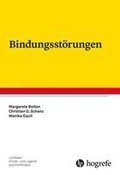 Bindungsst�rungen