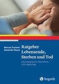 Ratgeber Lebensende, Sterben und Tod