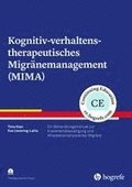 Kognitiv-verhaltenstherapeutisches Migr�nemanagement (MIMA)