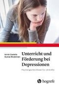 Unterricht und Frderung bei Depressionen